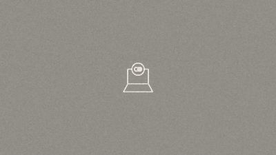 morenosexi31 webcam model stream image