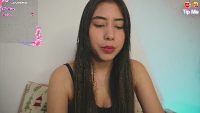 SquirtTeen webcam cam4 model stream image