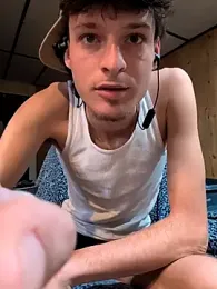 B8RHUNG webcam model stream image