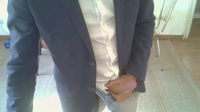 Chisburguer webcam cam4 model stream image