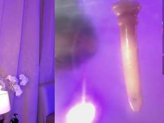 shylysweet webcam camsoda model stream image