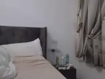 maayanlevi2 webcam model stream image