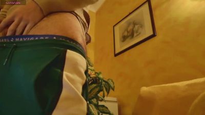 Mark_ariete94 webcam cam4 model stream image