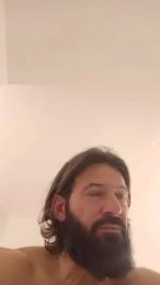 muscoloporco4 webcam cam4 model stream image