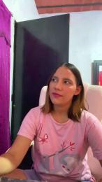 tokyoparis webcam model stream image