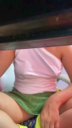 tokyoparis webcam model stream image