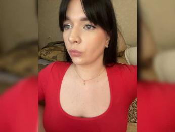 HellMor webcam bongacams model stream image