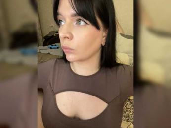 HellMor webcam bongacams model stream image