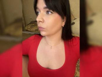 HellMor webcam bongacams model stream image