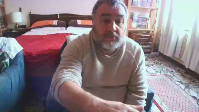 comcapi webcam cam4 model stream image