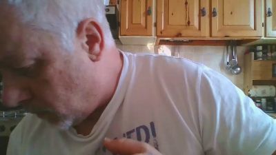 comcapi webcam cam4 model stream image