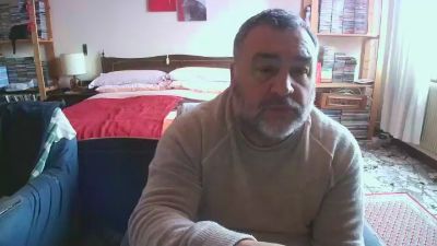 comcapi webcam cam4 model stream image