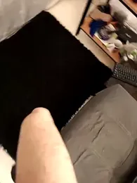 xxxvandersexxx webcam model stream image