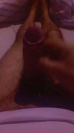 As0908 webcam cam4 model stream image