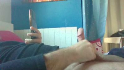 As0908 webcam cam4 model stream image