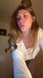 Domm99 webcam cam4 model stream image