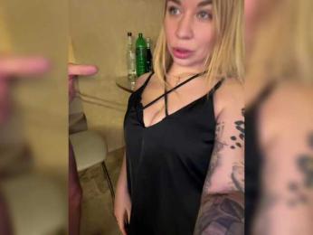 alexandelen69 webcam model stream image