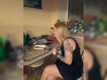 alexandelen69 webcam model stream image