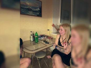 alexandelen69 webcam model stream image