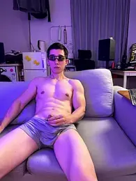 GFvision webcam model stream image