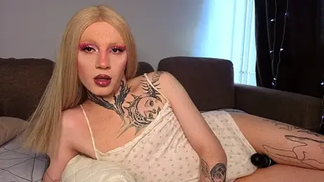 1lola4ka webcam stripchat model stream image