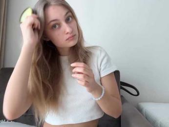 DiamondMood webcam bongacams model stream image