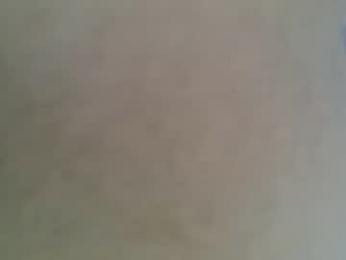 lusciouslipsxx webcam chaturbate model stream image