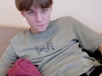 tasteithorny webcam chaturbate model stream image