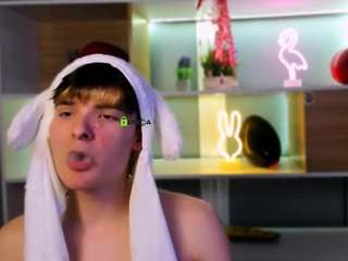 fose-di webcam camsoda model stream image