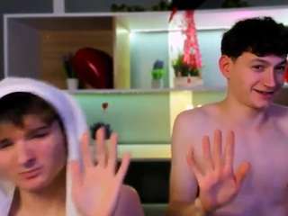 fose-di webcam camsoda model stream image