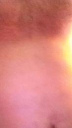 Bebesito0 webcam cam4 model stream image