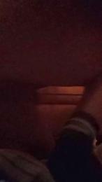 Bebesito0 webcam cam4 model stream image