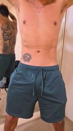 TheWolfxx webcam cam4 model stream image