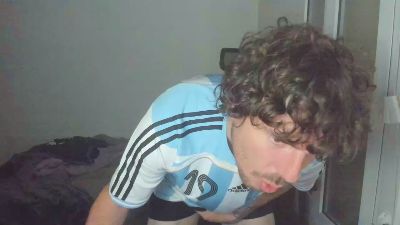 joaquin420_hot webcam cam4 model stream image