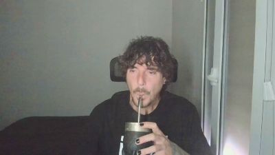 joaquin420_hot webcam cam4 model stream image