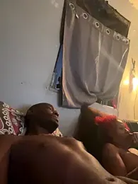 DiabloDicc74 webcam model stream image