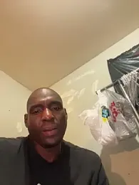 DiabloDicc74 webcam model stream image