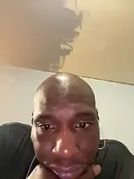 DiabloDicc74 webcam stripchat model stream image