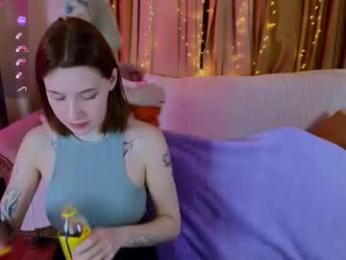 berry_assortment webcam model stream image