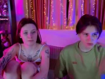 berry_assortment webcam model stream image