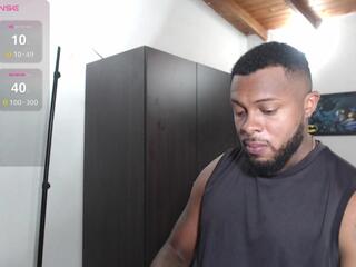 Jeykon Med webcam flirt4free model stream image