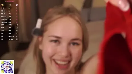 TeriSchabbing webcam stripchat model stream image