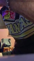 twin57 webcam cam4 model stream image