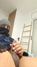 pipebcnhotncb webcam model stream image