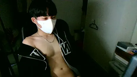 max5388 webcam stripchat model stream image