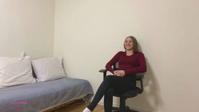 AnnetMoroz webcam cam4 model stream image