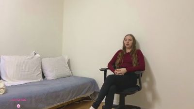 AnnetMoroz webcam cam4 model stream image