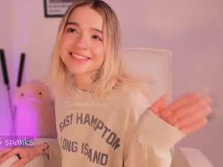 tammara1 webcam model stream image