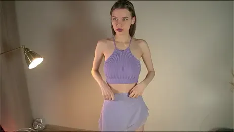 happynewdear webcam stripchat model stream image