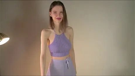 happynewdear webcam stripchat model stream image